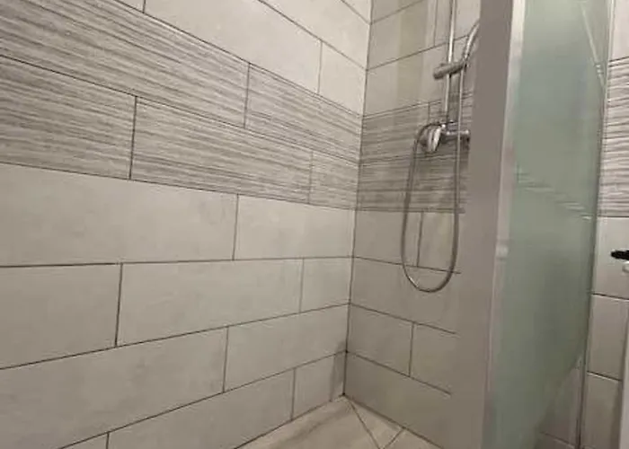 Charming T3 On The Seafront Appartamento Villers-sur-Mer